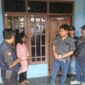 Foto: Suroso - Buana News