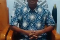 Foto: Deni Setiawan - Buana News