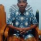 Foto: Deni Setiawan - Buana News