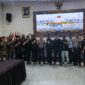 Foto: Deni Setiawan - Buana News