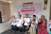 Foto: Deni Setiawan - Buana News