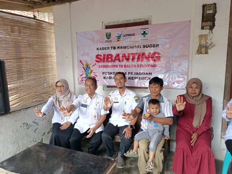 Foto: Deni Setiawan - Buana News