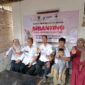 Foto: Deni Setiawan - Buana News