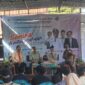 Foto: Deni Setiawan - Buana News