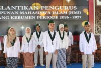Foto: Deni Setiawan - Buana News