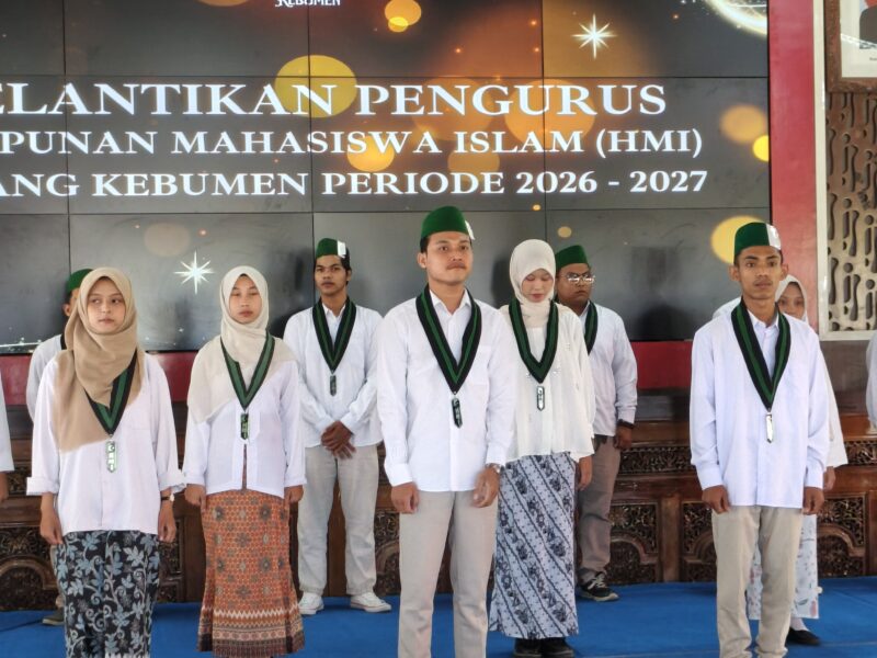 Foto: Deni Setiawan - Buana News
