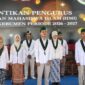 Foto: Deni Setiawan - Buana News