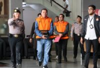Sumber/ Istimewa