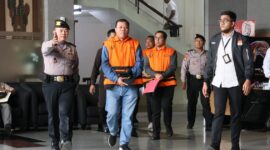 Sumber/ Istimewa