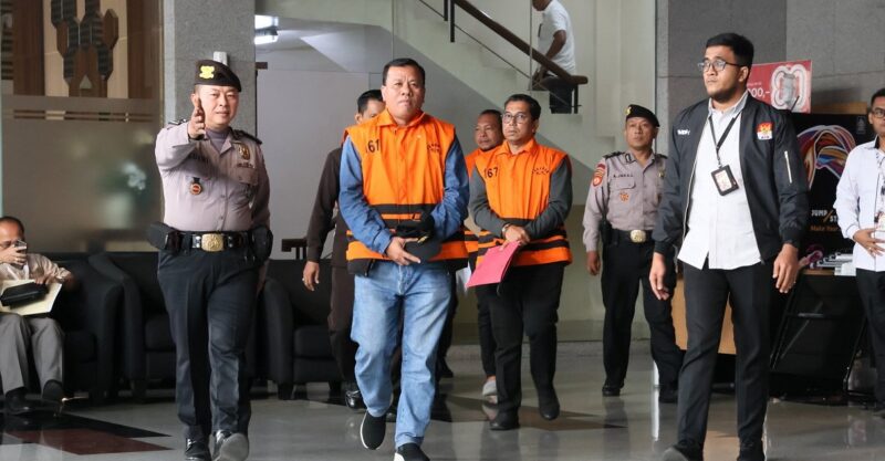 Sumber/ Istimewa