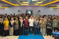 Sumber/ Politeknik Piksi Ganesha Indonesia