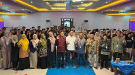 Sumber/ Politeknik Piksi Ganesha Indonesia