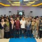 Sumber/ Politeknik Piksi Ganesha Indonesia