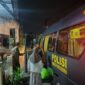 Foto: Humas Polres Kebumen