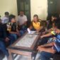 Foto: Suroso - Buana News