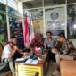 Foto: Rudi M. Maulana - Buana News