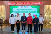 Foto: Deni Setiawan - Buana News