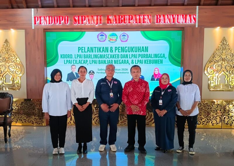 Foto: Deni Setiawan - Buana News