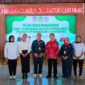 Foto: Deni Setiawan - Buana News