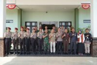 Foto: Humas Polres Kebumen