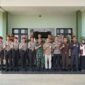 Foto: Humas Polres Kebumen