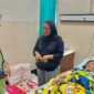 Foto: Deni Setiawan - Buana News