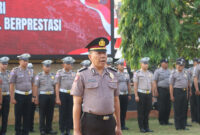 Foto: Humas Polres Kebumen