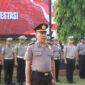 Foto: Humas Polres Kebumen