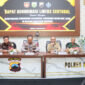 Foto: Humas Polres Kebumen
