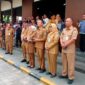 Foto: Suroso - Buana News