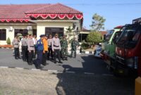 Foto: Humas Polres Kebumen