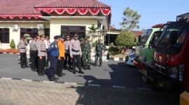 Foto: Humas Polres Kebumen