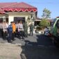Foto: Humas Polres Kebumen