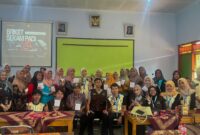 Foto: Istimewa