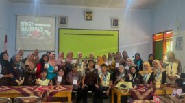 Foto: Istimewa