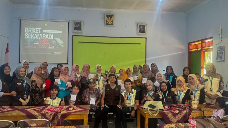 Foto: Istimewa