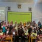Foto: Istimewa