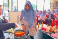 Foto: Istimewa