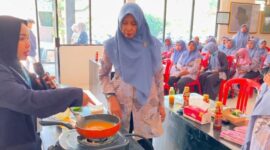 Foto: Istimewa