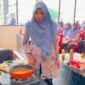 Foto: Istimewa