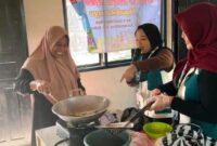 Foto: Istimewa