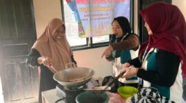 Foto: Istimewa