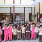 Foto: Humas Polres Kebumen