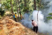 Foto: Humas Polres Kebumen