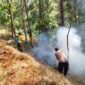Foto: Humas Polres Kebumen