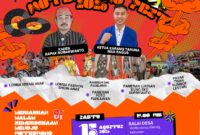 Foto: Istimewa
