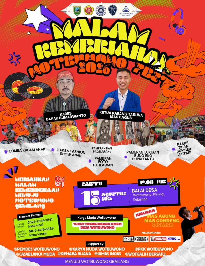 Foto: Istimewa
