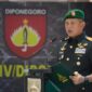 Foto: Ari Septiana - Buana News