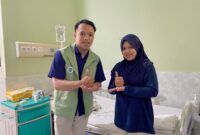 Foto: Istimewa
