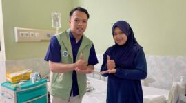 Foto: Istimewa